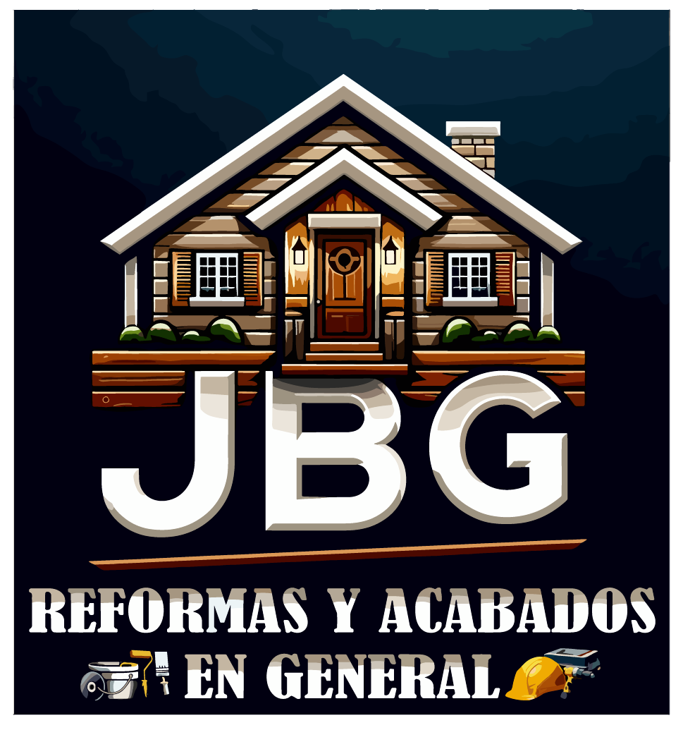 Logo primario (4) (1)